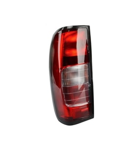 Stop Sol D22 1997-2002 / Skystar 2003-2012 YD25
