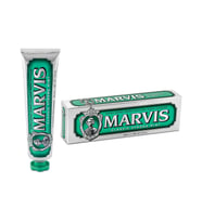 MARVİS CLASSİC STRONG MİNT DİŞ MACUNU 85 ML