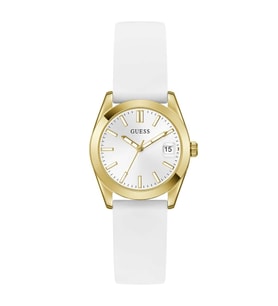 Guess GUGW1033L2 Kadın Kol Saati