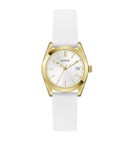 Guess GUGW1033L2 Kadın Kol Saati