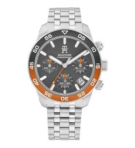 Tommy Hilfiger TH1792186