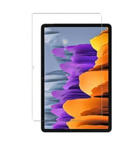 Samsung Galaxy Tab S6 Lite P610 Uyumlu Zore Tablet Temperli Cam Ekran Koruyucu