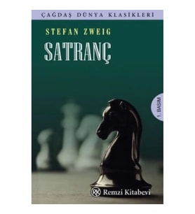 Satranç