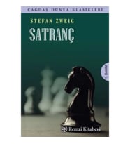 Satranç
