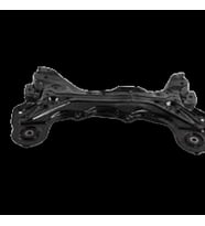 VW GOLF4 Bora Skoda Octavia 1.4 1.6 1.8 1998- Travers Ön 1J0199313B Wisco