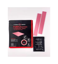 Thermal Hero NEO 30x30x2.0mm Yüksek Performanslı Termal Ped (Thermal Pad)