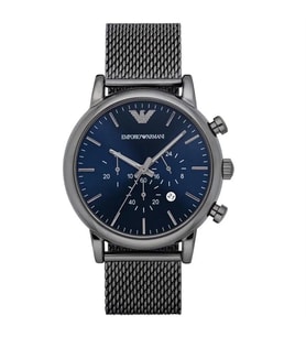 Emporio Armani AR1979 Erkek Kol Saati