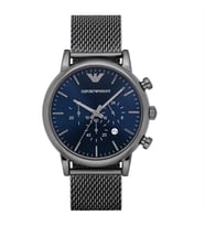 Emporio Armani AR1979 Erkek Kol Saati