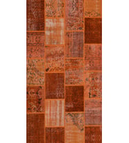 MVH.231 YIKANABİLİR DİJİTAL BASKILI HALI