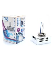 D5S 8000K Buz Mavisi Xenon Ampul