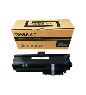 Kyocera Tk 1150 Muadil Toner Siyah tk-1150 Tk1150 M2135dn  M2735dw M2635dn P2235dn