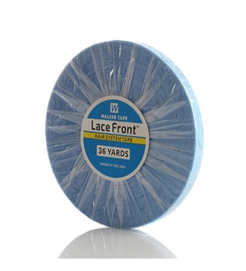 Mikro Bant Kaynak Tamir Bandı / 0.9 Cm / 36 Yards