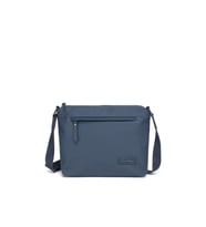 Smart Bags Krinkıl Kadın Çapraz Askılı Çanta SMK TW-3330