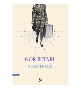 Gör İhtarı
