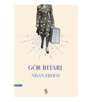 Gör İhtarı