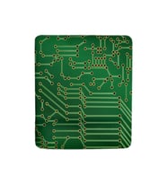 Ont0011 Bilek Destekli Mouse Pad