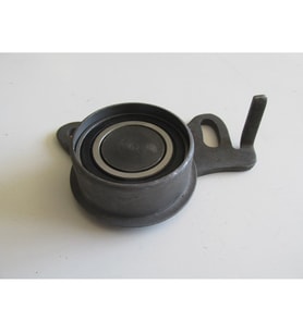 MITSUBISHI L300- MİNİBÜS- 88/09; BALANS KAYIŞ GERGİSİ (YERLİ) 23357-42030 147-6170