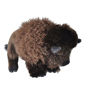 Wild Republic Bizon 30 cm 10922