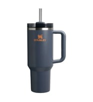 Stanley Quencher H2.O FlowState Tumbler Pipetli Termos 1.18L Twilight
