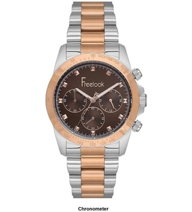 Freelook FL.1.10369.5