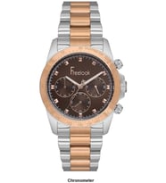 Freelook FL.1.10369.5