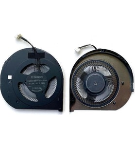 Lenovo Thinkpad T490 T495 T14 P14S Fan EG50040S1-CG30-S9A