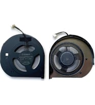 Lenovo Thinkpad T490 T495 T14 P14S Fan EG50040S1-CG30-S9A