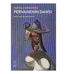 Pervanenin Dansı