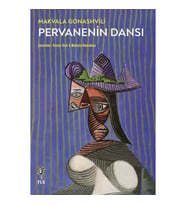 Pervanenin Dansı