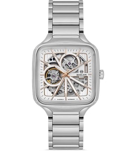Hislon SD166S-02SR