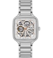 Hislon SD166S-02SR