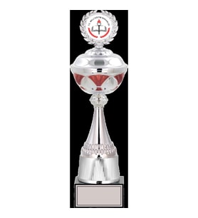 ODAK KUPA - Medium Kupalar - M-038 A - 42 cm