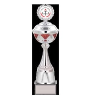 ODAK KUPA - Medium Kupalar - M-038 A - 42 cm