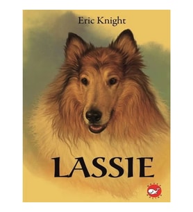 Lassie