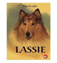 Lassie