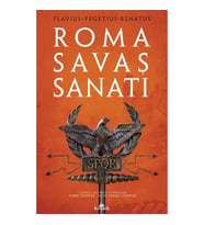 Roma Savaş Sanatı