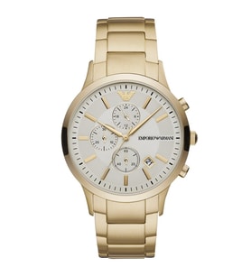 Emporio Armani AR11332 Erkek Kol Saati