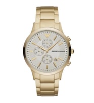 Emporio Armani AR11332 Erkek Kol Saati