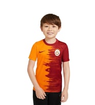 Galatasaray Çocuk Forması