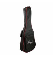 Merida G-BAG25 Akustik Gitar Gigbag
