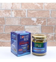 Propolisli Zencefil Karışımlı Çay 100 G 1Adet, Lokman Aktar