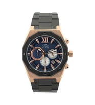 CREO ERKEK KOL SAATİ WW 9220 R