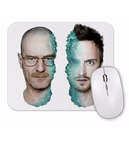 Chemistry Mouse Pad