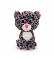 HS14642 PELUŞ KARMA CAM GÖZ 25 CM adet fiyatıdır