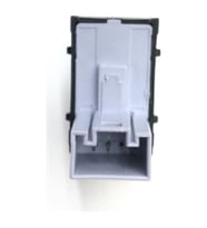 Mcar Vw Caddy 2016-2020 Sağ Ön Yolcu Kapısı Cam Açma Düğmesi 7L6959855B