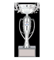 ODAK KUPA - Medium Kupalar - M-199 C - 33 cm