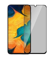 Samsung Galaxy A33 5G Davin 5D Privacy Cam Ekran Koruyucu