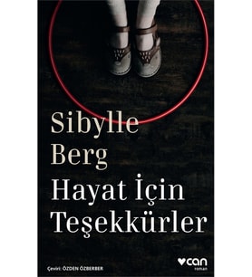 Hayat İçin Teşekkürler
