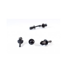 Vw & Toledo & Audi A1 - A3 & Seat Toledo -Citroen Mercedes W123 - Opel -Peugeot—Seat Leon & Skoda F