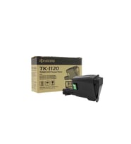 Ecosys Tk-1120 Fs-1125mfp Orijinal Toner 3.000 Sayfa